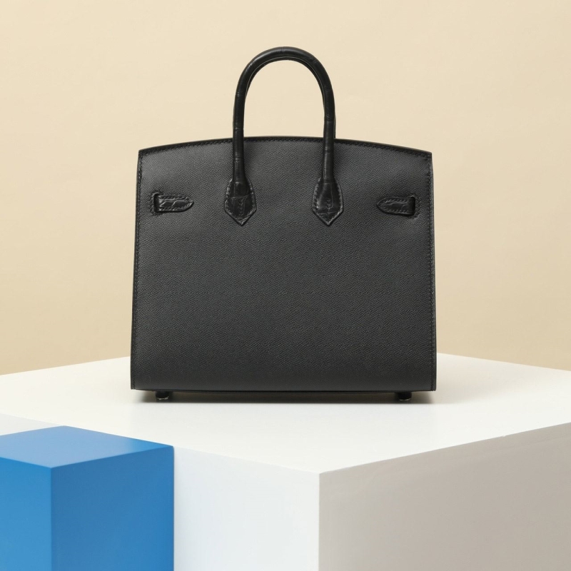 H**mes birkin bags